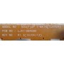 SAMSUNG PS50C531 Y-MAIN BN96-12411A LJ41-08458A LJ92-01683A 